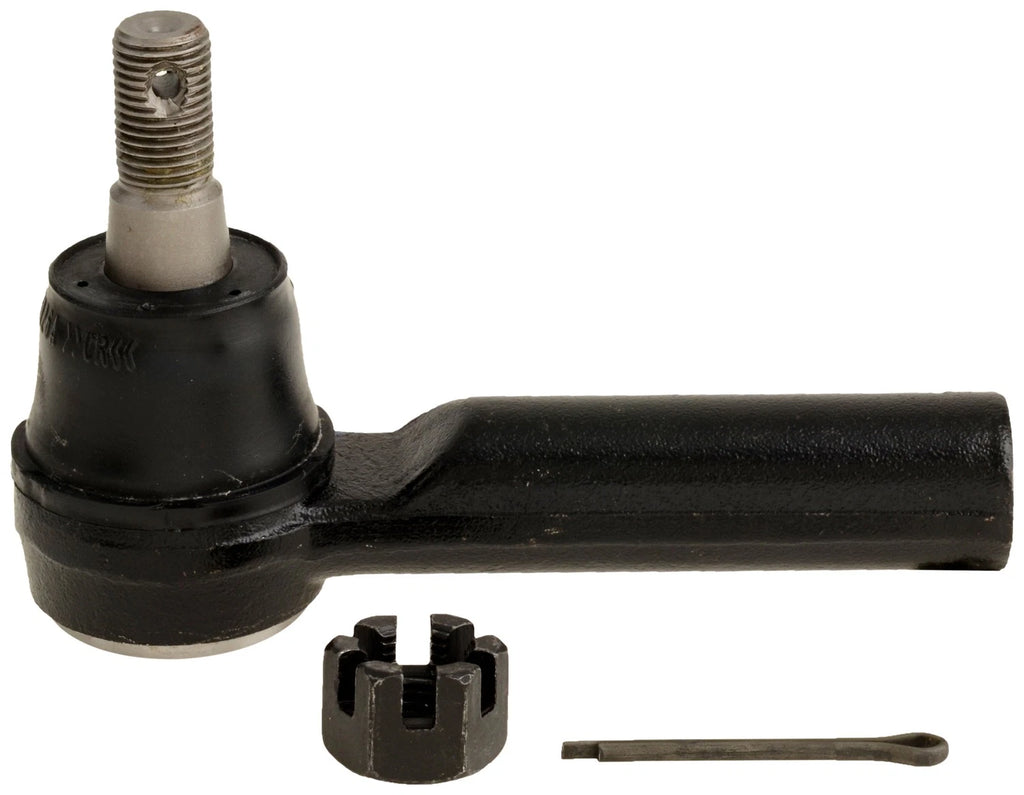Tie Rod End for Ford Escape (2001–2009)