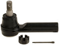Tie Rod End for Ford Escape (2001–2009)