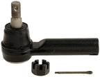 Tie Rod End for Ford Escape (2001–2009)