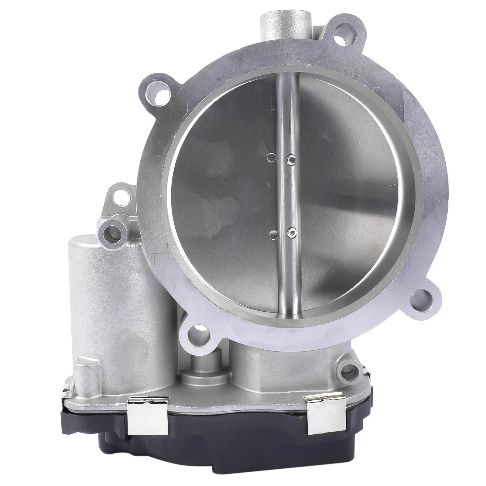 92mm Throttle Body for Jeep Grand Cherokee Dodge Challenger Charger (2015–2021)
