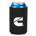 Cummins Cup Holder Koozie for Diesel Trucks (2010–2023)