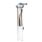 Fuel Pump Assembly for Chevrolet Kodiak C4500 C5500 2006-2008 8.1L