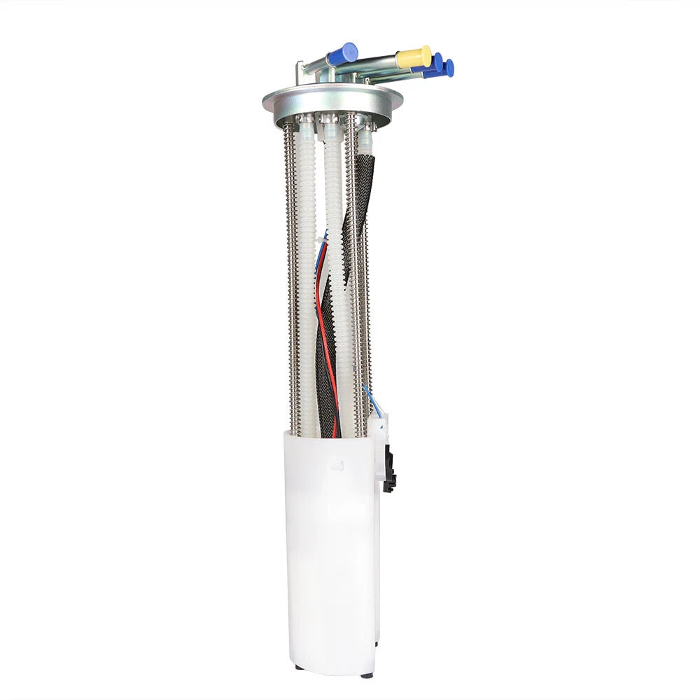 Fuel Pump Assembly for Chevrolet Kodiak C4500 C5500 2006-2008 8.1L
