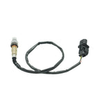 Upstream O2 Oxygen Sensor for Porsche (2008–2016) 0258017030