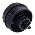 Oil Filter Housing Cover for BMW E60 E71 E90 E92 1-6 Series (2007-2013)
