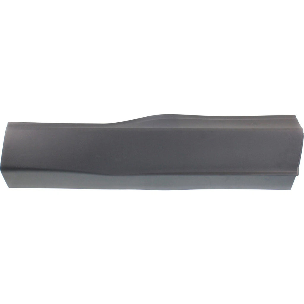 Door Molding and Beltlines for Ford Edge (2015–2018) Rear Left & Right