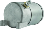 Motor Starter for Yamaha YFM350 Bruin 2x4 (2004–2006)