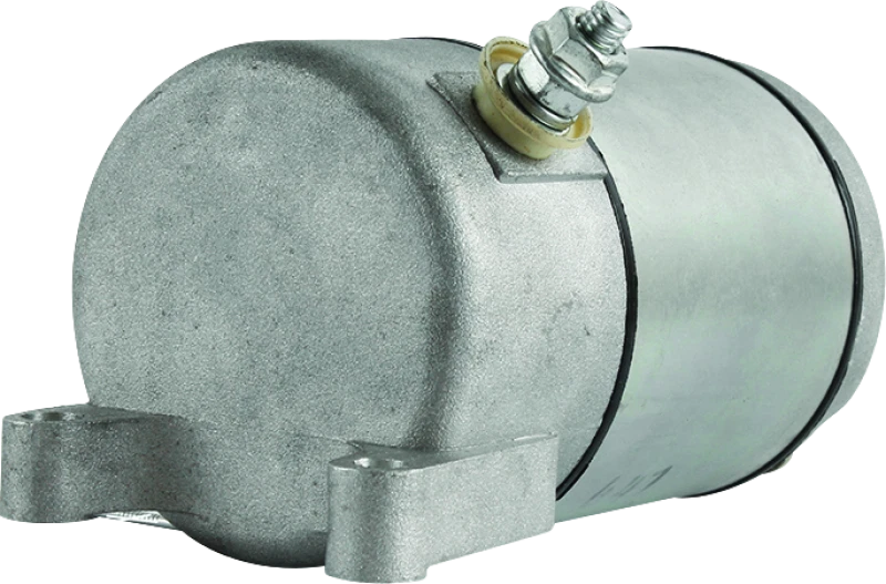 Motor Starter for Yamaha YFM350 Bruin 2x4 (2004–2006)