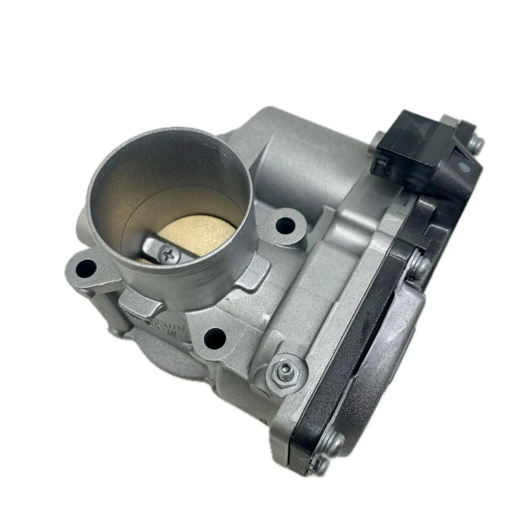 Throttle Body for Smart Fortwo 1.0L Pure/Passion (2007–2015)