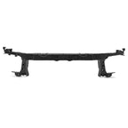 Radiator Support Core Upper Tie Bar Panel for Chevrolet Camaro (2016–2024) #84169875