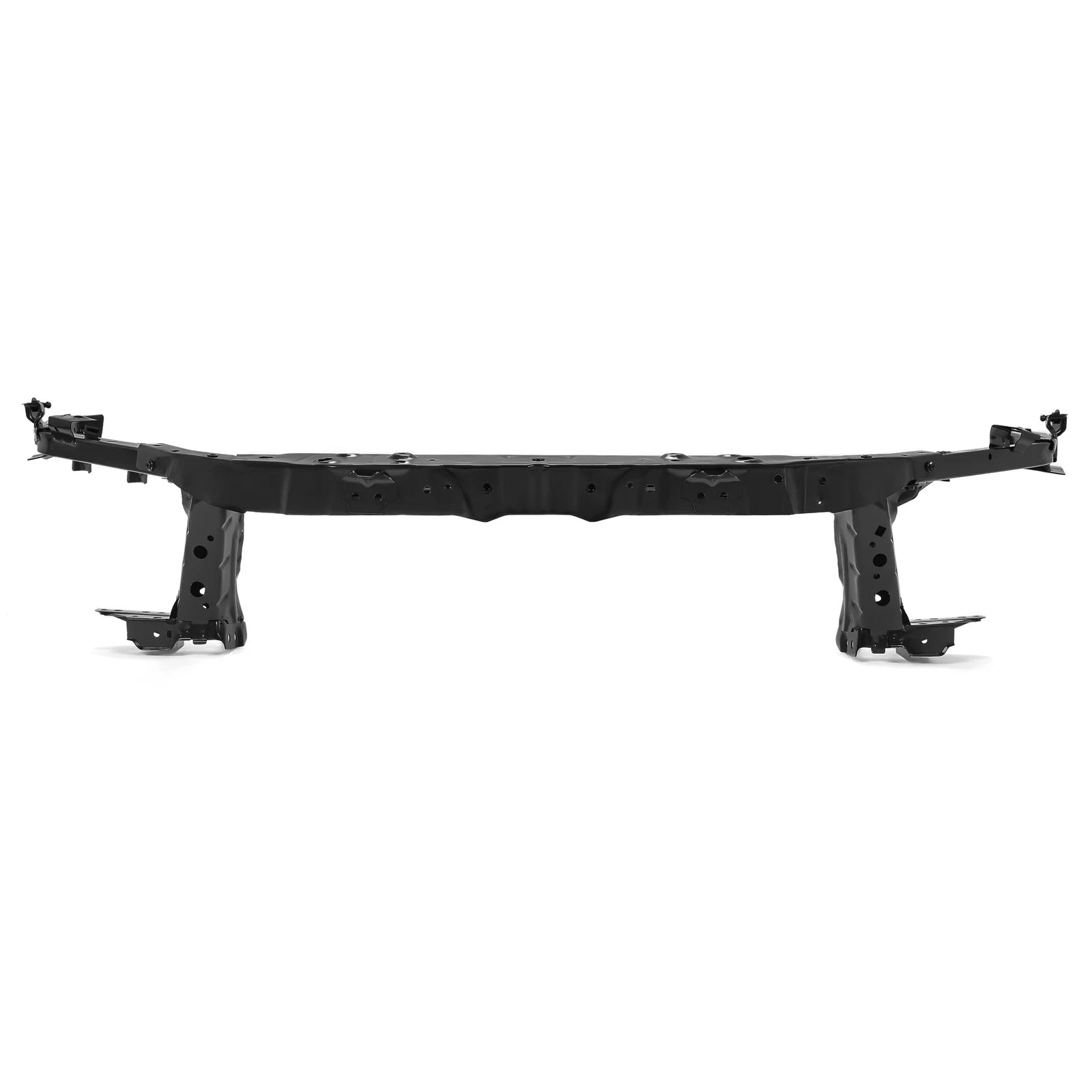 Radiator Support Core Upper Tie Bar Panel for Chevrolet Camaro (2016–2024) #84169875