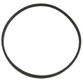 Replacement Belt for MTD (Replaces 754-04158)