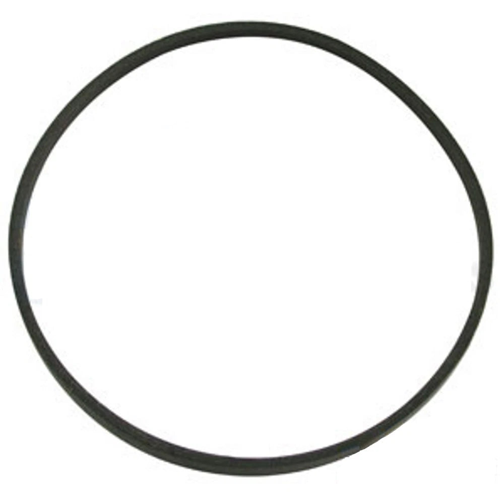 Replacement Belt for MTD (Replaces 754-04158)