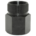 Wrench for Caterpillar (Fits Several Models)