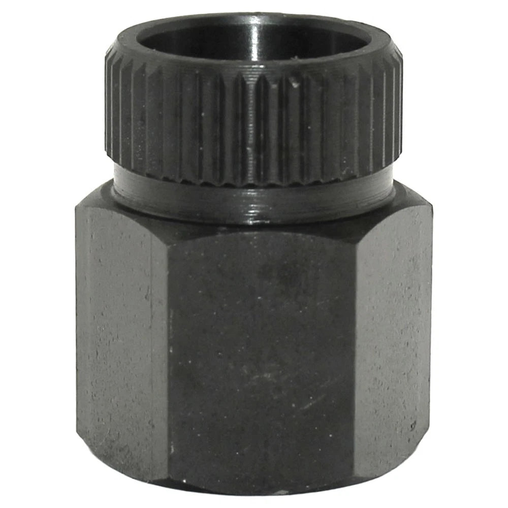 Wrench for Caterpillar (Fits Several Models)