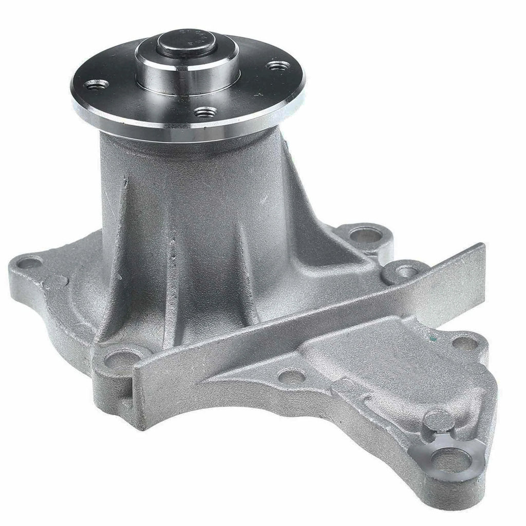 Engine Water Pump with Gasket for Toyota Corolla Geo Prizm (1993–1997)