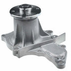 Engine Water Pump with Gasket for Toyota Corolla Geo Prizm (1993–1997)