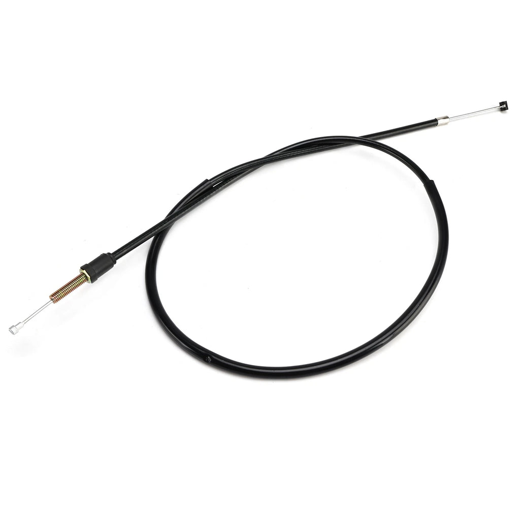Clutch Cable Wire for Yamaha YZF R6 (2006–2009) T9