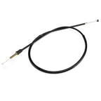 Clutch Cable Wire for Yamaha YZF R6 (2006–2009) T9