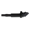 Bosch Ignition Coil with Spark Plug Connector for BMW 3 5 6