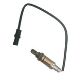 Oxygen Sensor 250-21001 for Pontiac Grand Am, Chevrolet Cavalier, Malibu, S10 (1999–2005)