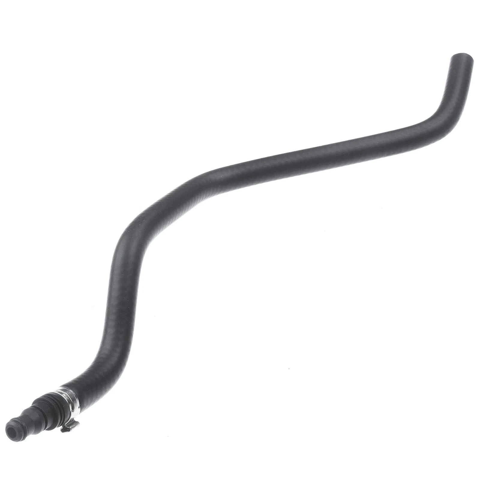 Engine Coolant Hose for Benz CL500 CL550 CL600 CL63 AMG (2007–2013)
