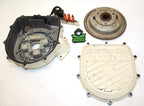 Stator Magneto Housing Cover for GTX GTS GTI GT SP SPI SPX XP GS GSI HX (587 657 717)