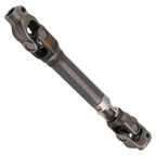 Intermediate Steering Shaft for Toyota Prius (2010-2015)