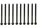 Head Bolt Set for Mazda CX-7 2.3L (2007–2011) VQ435JF