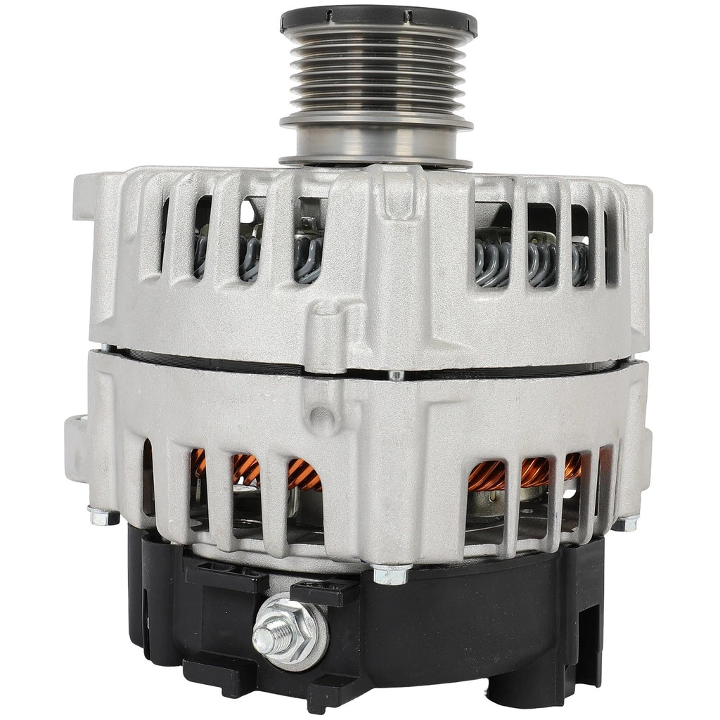 Alternator for Mercedes-Benz CL63 AMG S63 AMG (2011–2014) A3433S