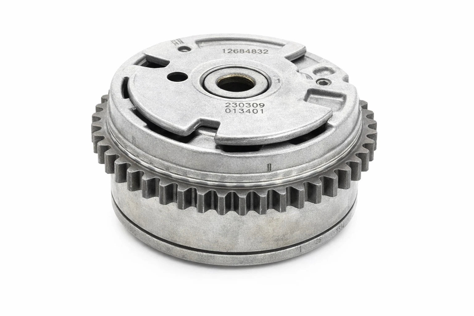 Genuine OEM Engine Timing Camshaft Sprocket for Chevrolet Equinox (2010–2017)