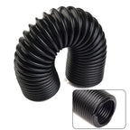 HV300 Hose for Vacuum Cleaner (Replacement)