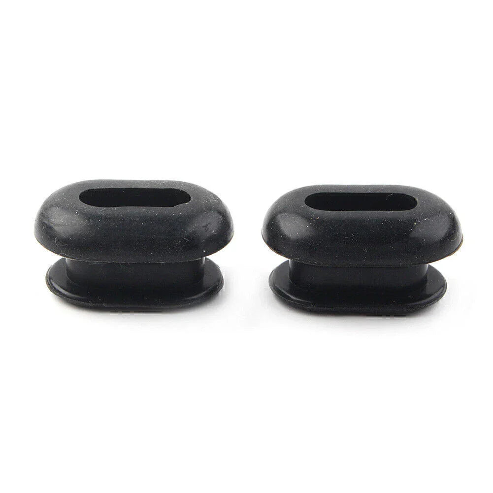 Exhaust Muffler Gasket Spring Kit for Polaris Ranger RZR 800 (2008)