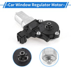 Power Window Regulator Lift Motor No.827303TA2A for Nissan Maxima (2016–2019)