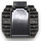 Voltage Rectifier Regulator for Yamaha FZR600 (1994–1995), FZ6/FZ6N/FZ6S (2004–2009)