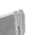 Aluminum A/C Condenser for Buick Chevy Pontiac (2006–2011) 3467