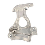 Compressor Bracket for Honda Civic 1.8L (2006-2011)