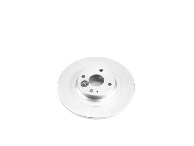 Rear Brake Rotor for Mazda MX5 Miata (2016–2020) HX541CP