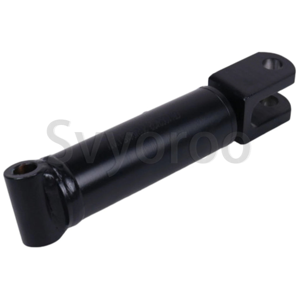 Hydraulic Steering Cylinder for Genie GS1530 GS1930 GS2032 GS2046 GS2632 (39038GT)