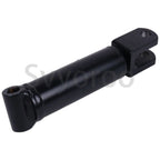 Hydraulic Steering Cylinder for Genie GS1530 GS1930 GS2032 GS2046 GS2632 (39038GT)
