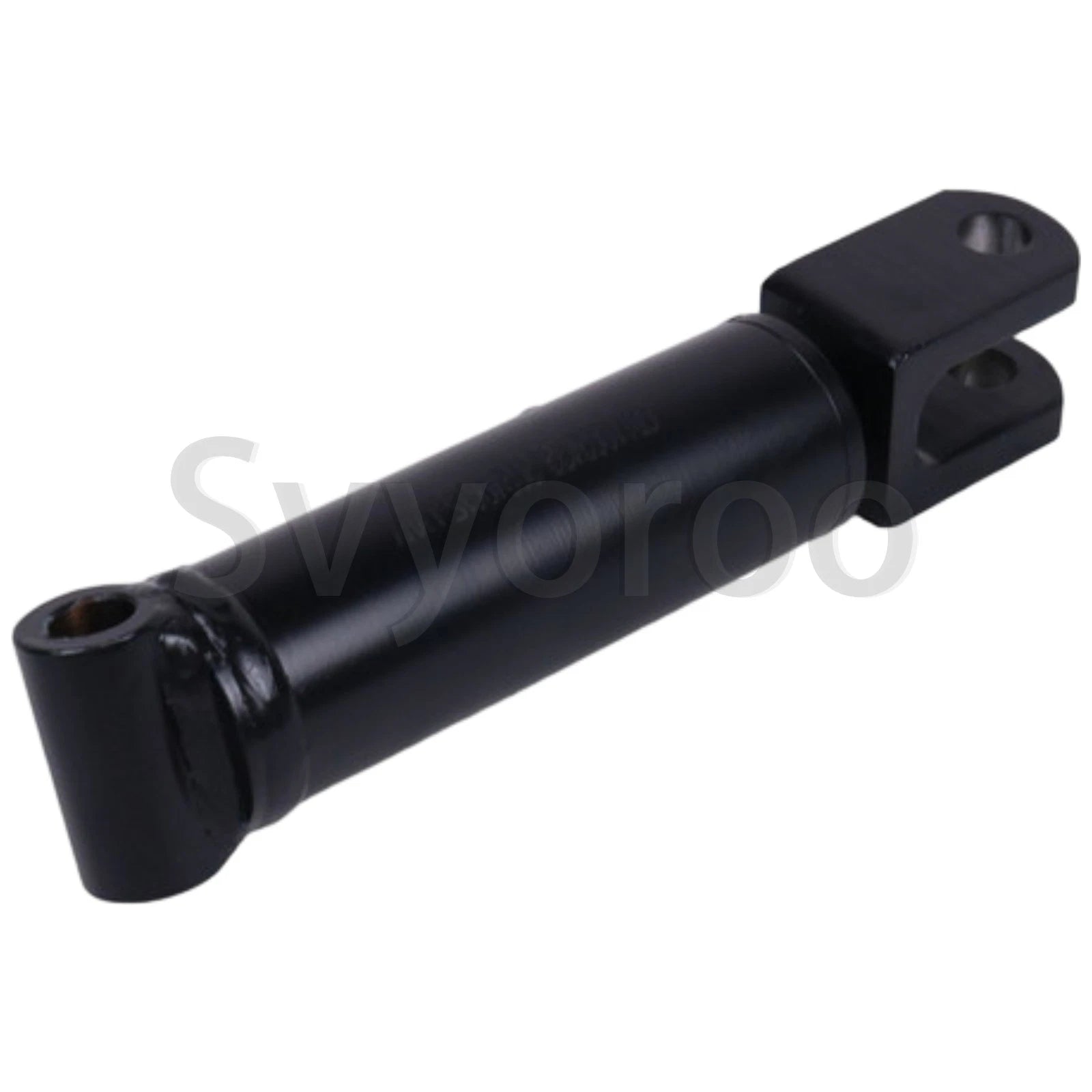 Hydraulic Steering Cylinder for Genie GS1530 GS1930 GS2032 GS2046 GS2632 (39038GT)