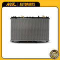 Aluminum Radiator for Toyota Camry Solara (1997–2001) 2.2L 4-Cyl