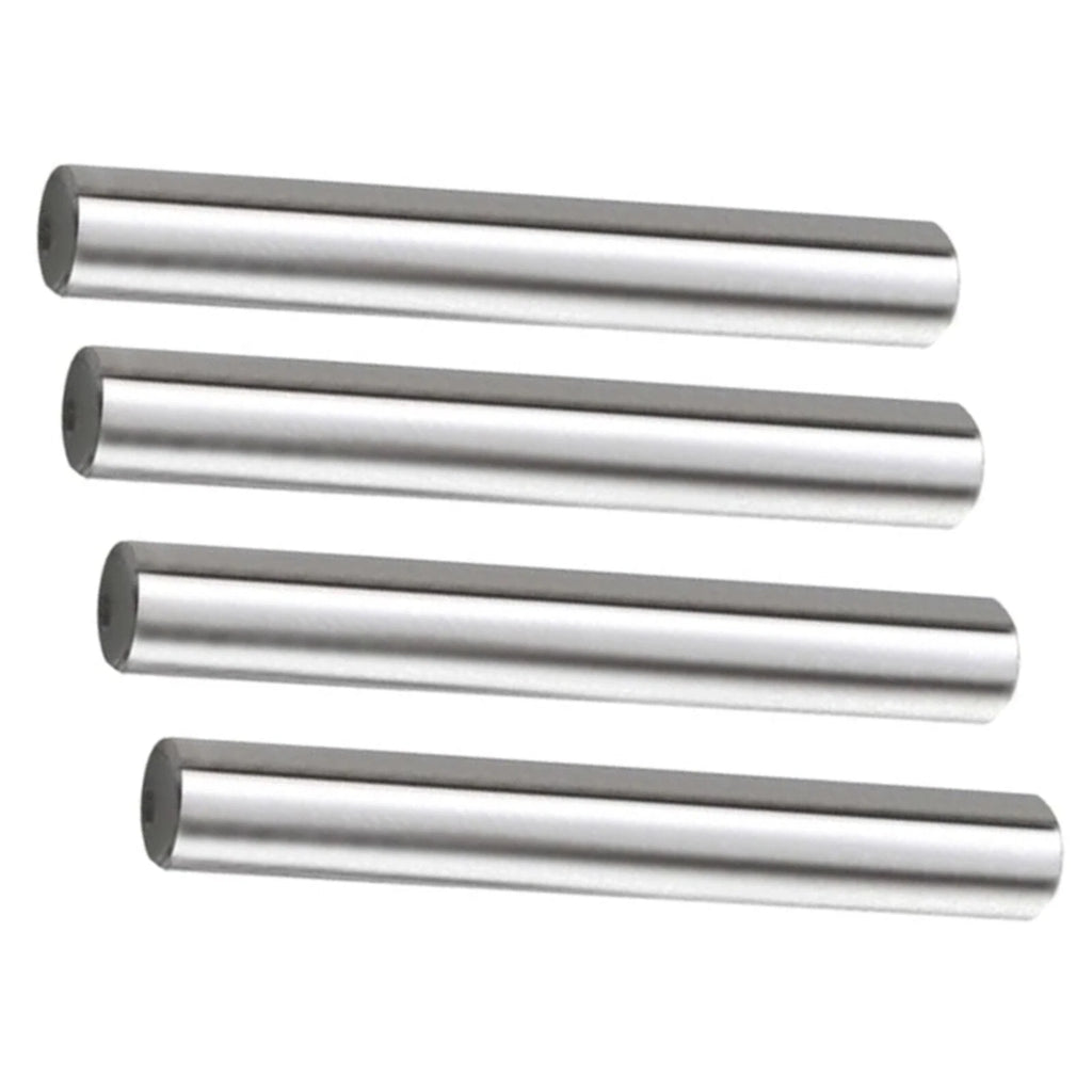 Propeller Drive Pin for Johnson Evinrude OMC (307949, 0307949, 0765545)
