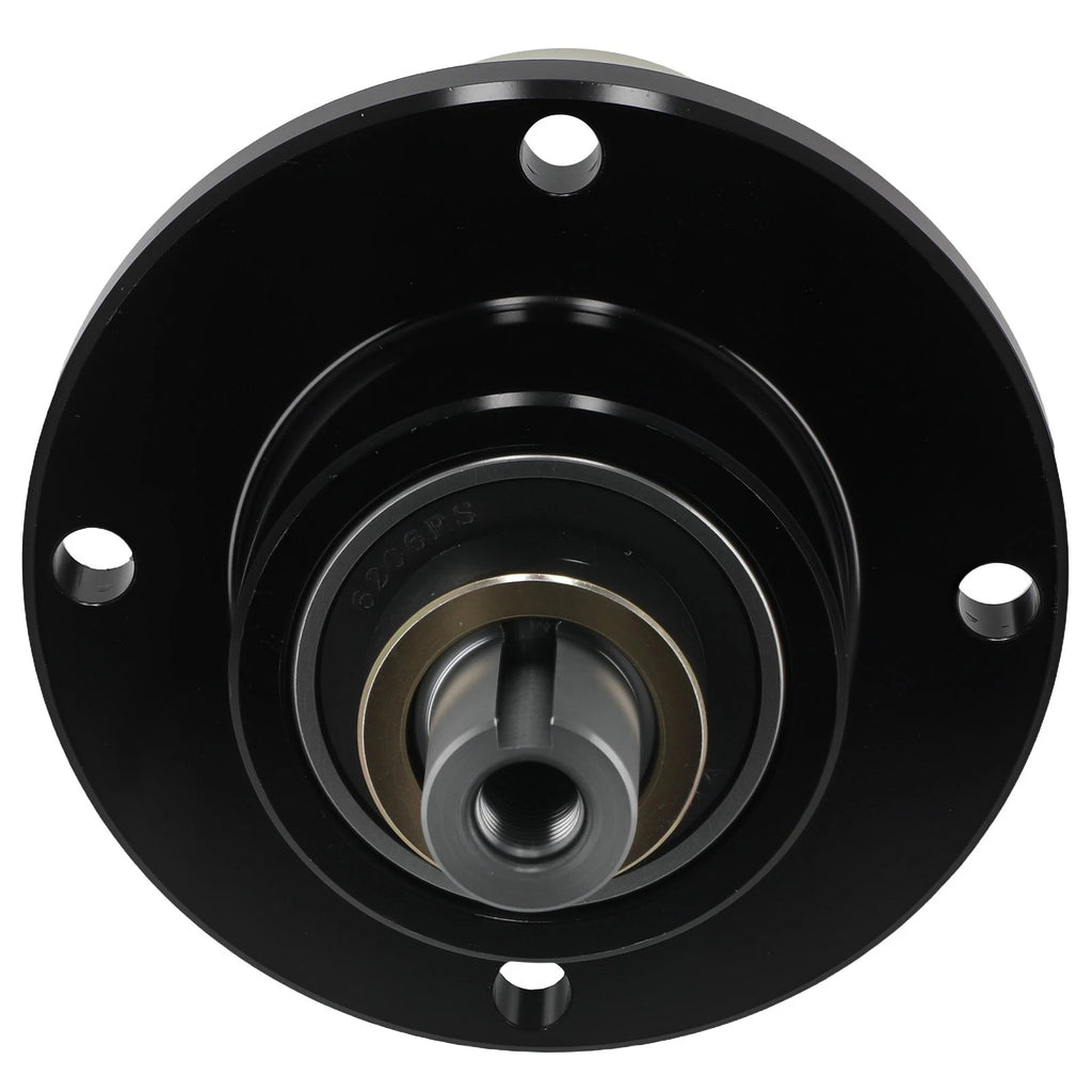 Deck Spindle for Bad Boy ZT CZT Outlaw Maverick (2013–2019)