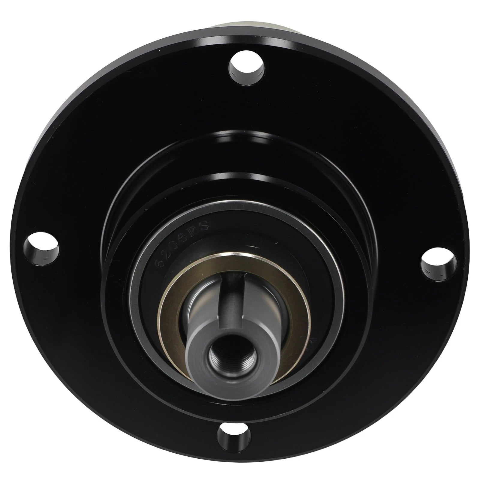 Deck Spindle for Bad Boy ZT CZT Outlaw Maverick (2013–2019)