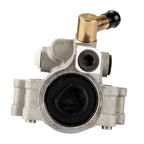 Power Steering Pump for Ford Crown Victoria F-150 F-250 Grand Marquis (2000–2011)