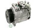 A/C Compressor for Mercedes-Benz C230 C280 C320 C350 CL500 CLK320 CLK350 (2000–2007)