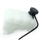 Radiator Coolant Reservoir Overflow Bottle for Land Rover