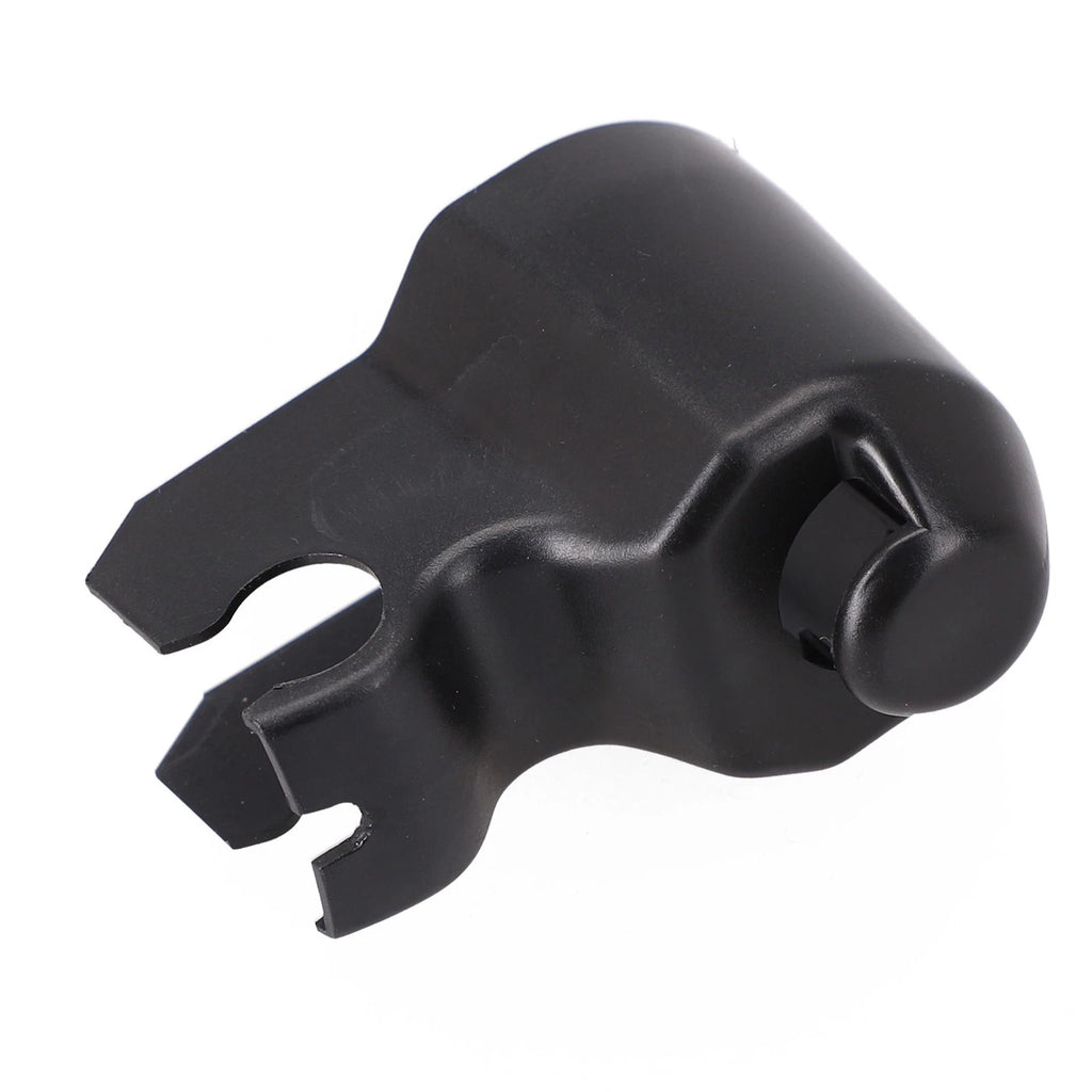 Wiper Nut Cover for Volkswagen Transporter T4 (1991–2003)