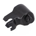 Wiper Nut Cover for Volkswagen Transporter T4 (1991–2003)